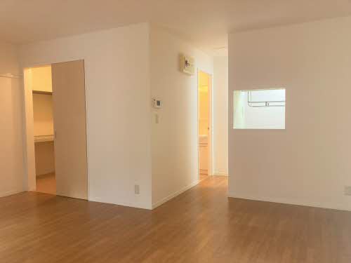 ヴィーブル 103号-4