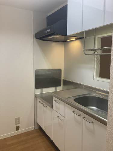 ヴィーブル 103号-5