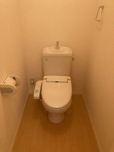 ヴィーブル 103号-10