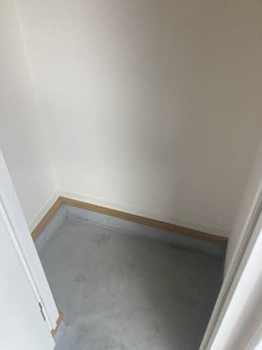 ヴィーブル 103号-12