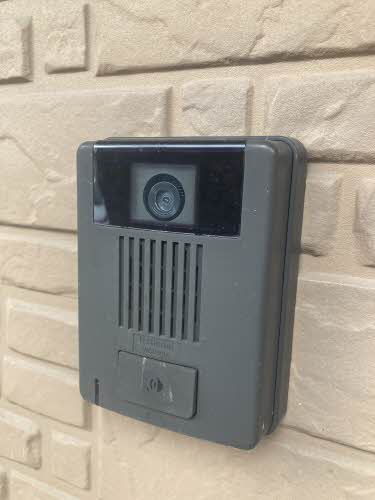 ヴィーブル 103号-13