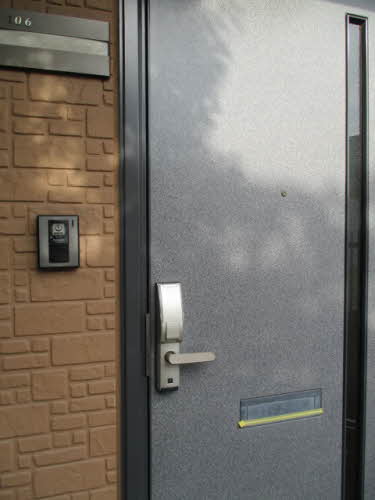 ヴィーブル 106号-2