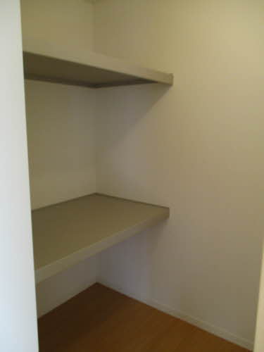 ヴィーブル 106号-4