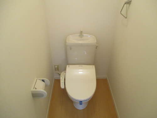 ヴィーブル 106号-5