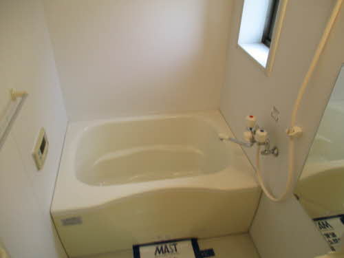 ヴィーブル 106号-6