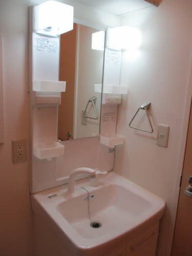 ヴィーブル 106号-7