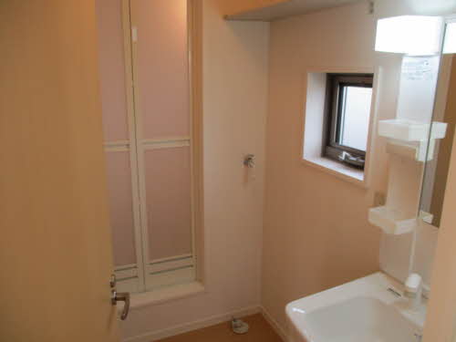 ヴィーブル 106号-8