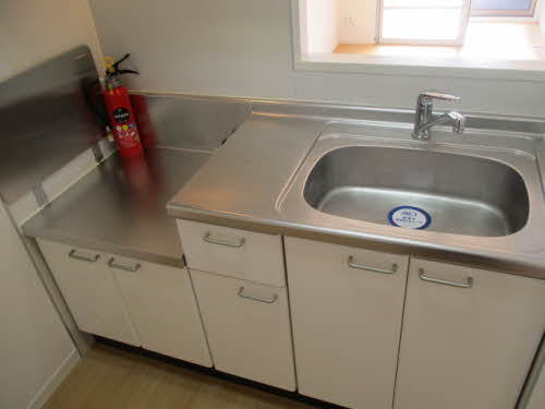 ヴィーブル 106号-9