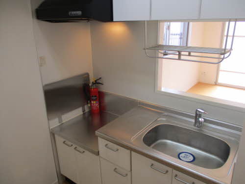 ヴィーブル 106号-10