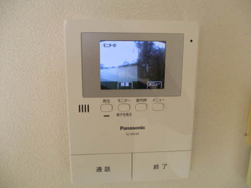 ヴィーブル 106号-11