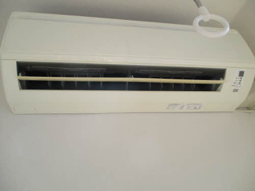 ヴィーブル 106号-12