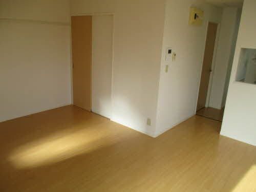 ヴィーブル 106号-13