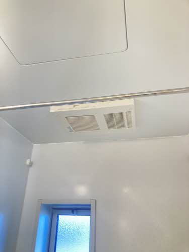 ガーデンコート六番館 202号-11