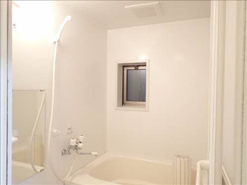 コンフォート久留米 101号-14