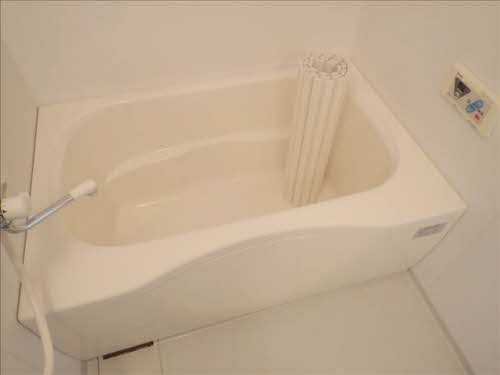 コンフォート久留米 101号-15