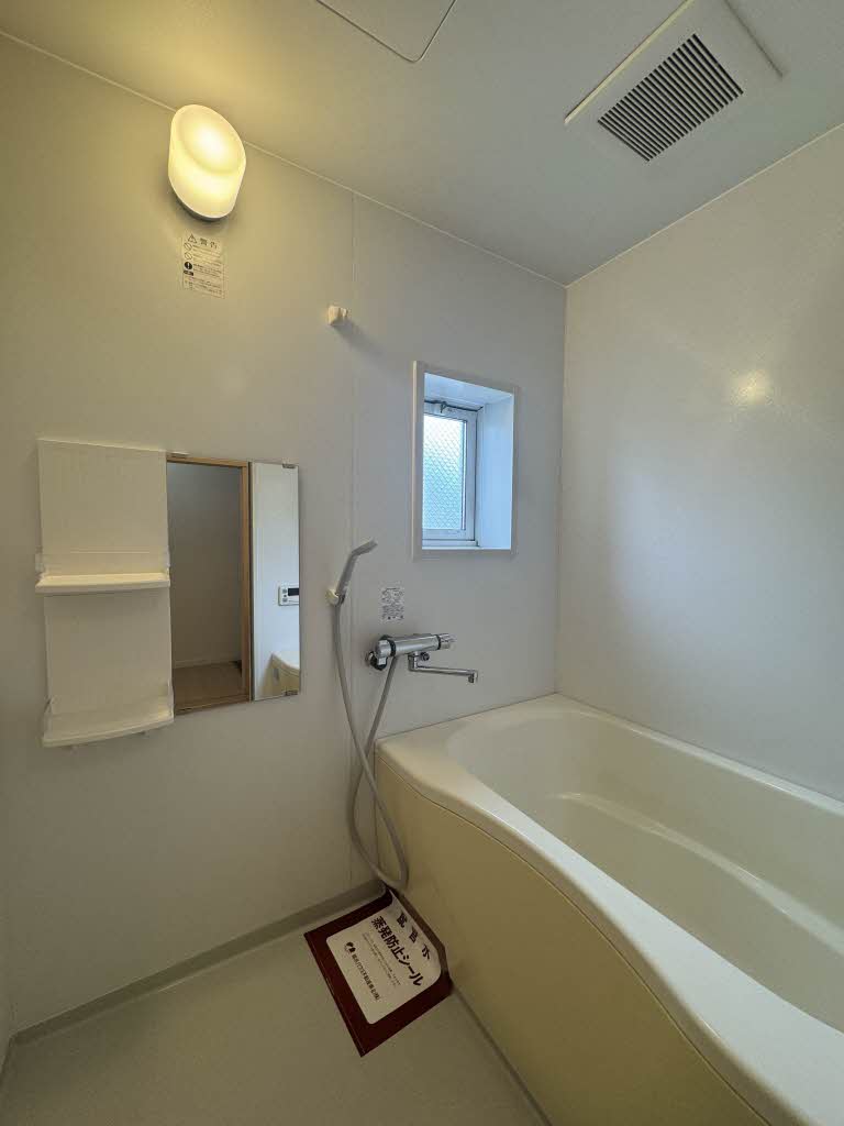 ガーデンヒルズＥ 101号-10