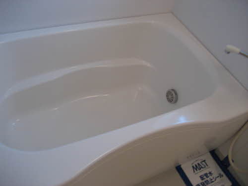 ガーデンヒルズＥ 102号-2