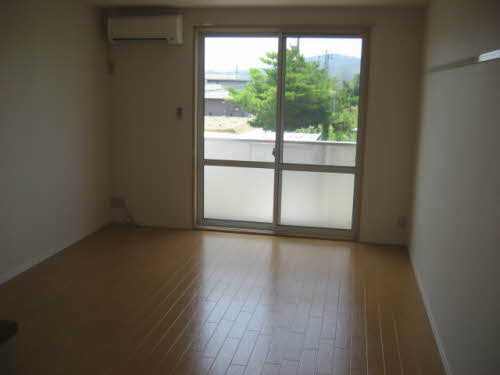 ガーデンヒルズＥ 102号-5