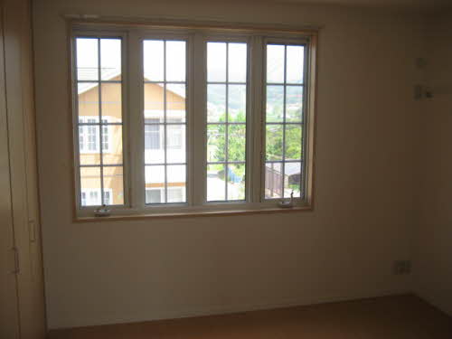 ガーデンヒルズＥ 102号-7