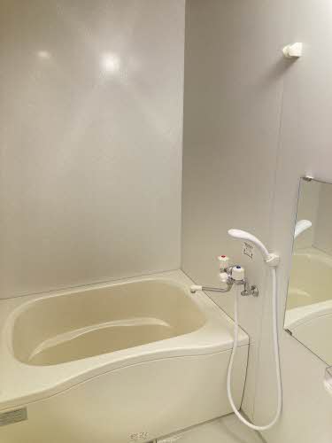 Ｋ－レガシー参番館 103号-5