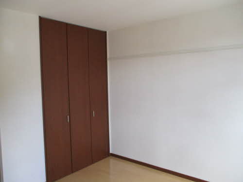 ディアス・ソール 101号-4