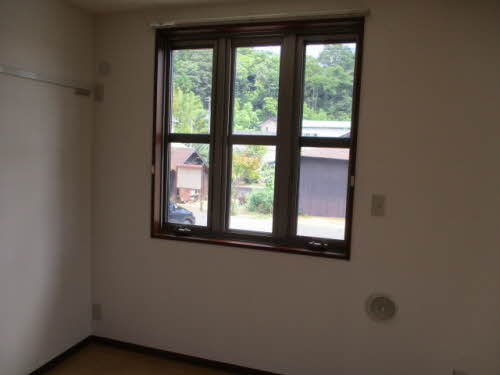 ディアス・ソール 101号-5