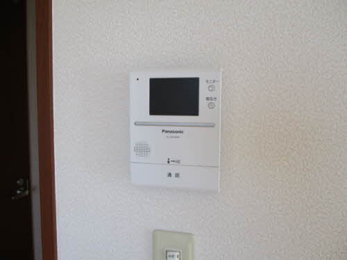 ディアス・ソール 101号-7