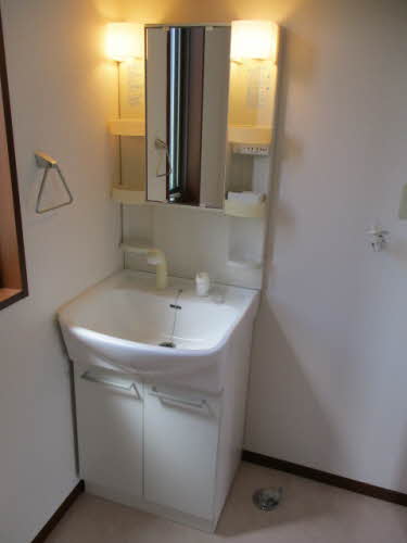 ディアス・ソール 101号-10