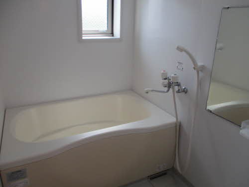 ディアス・ソール 101号-11