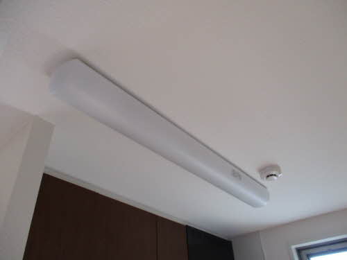 ディアス・ソール 101号-13