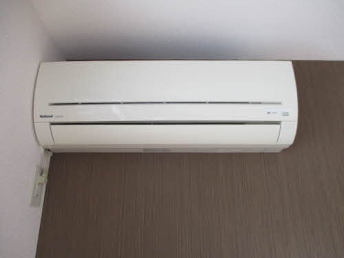 ディアス・ソール 101号-15