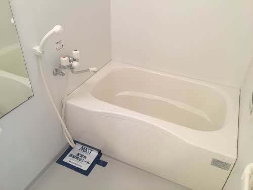 ヴァン・コリーヌ 103号-15