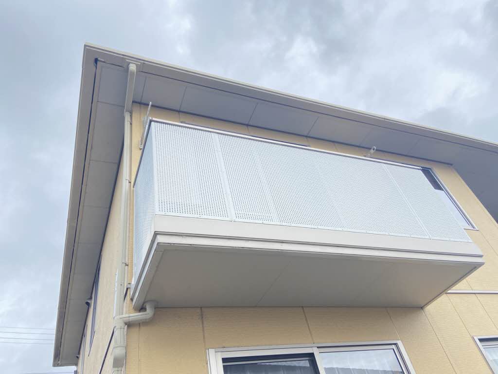 ルミエールショウワ A 201号-12