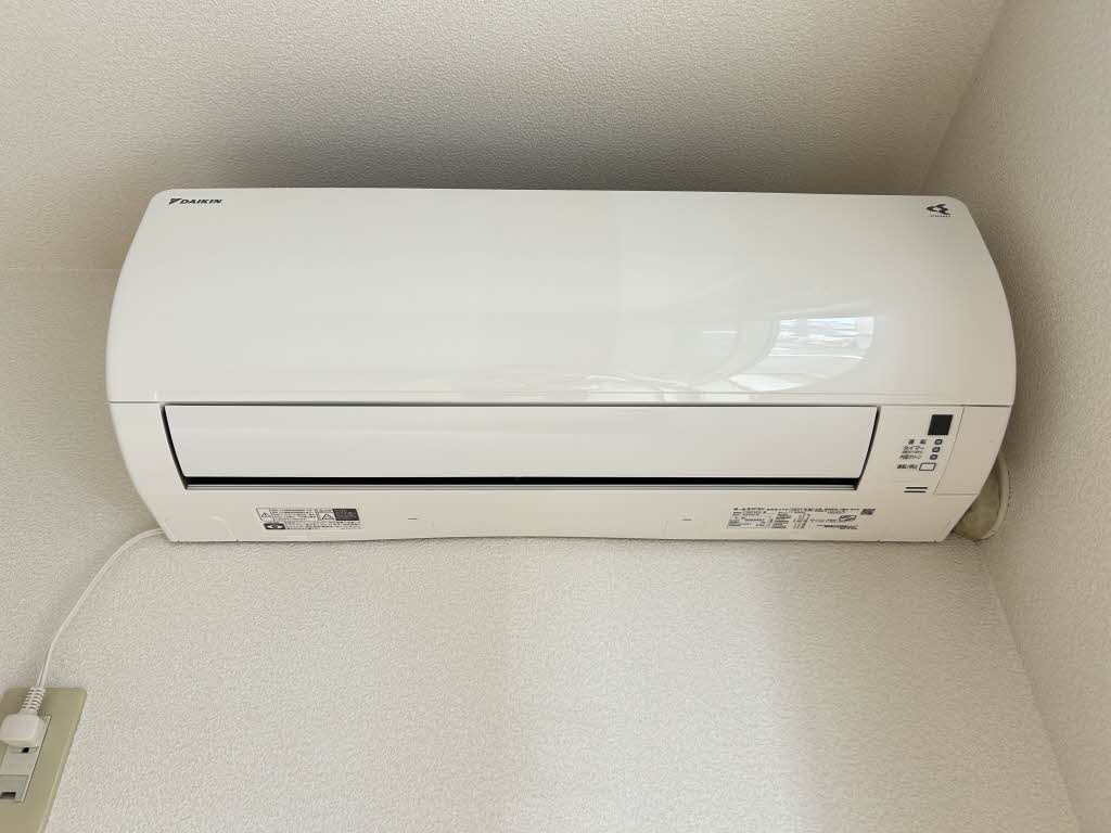 ルミエールショウワ B 101号-9