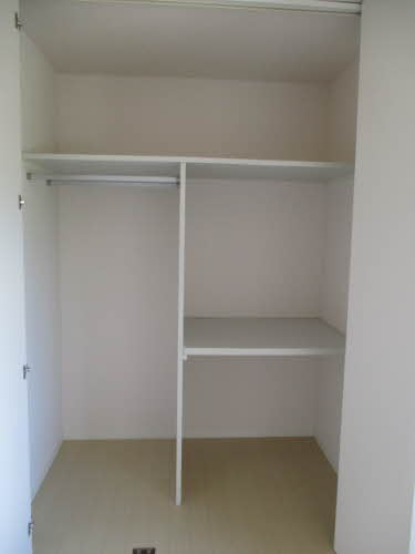 K-レガシー七番館 202号-2