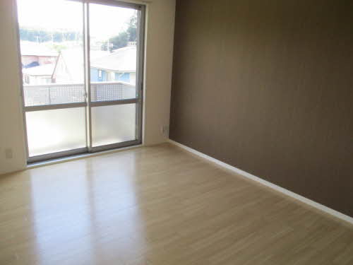 K-レガシー七番館 202号-5