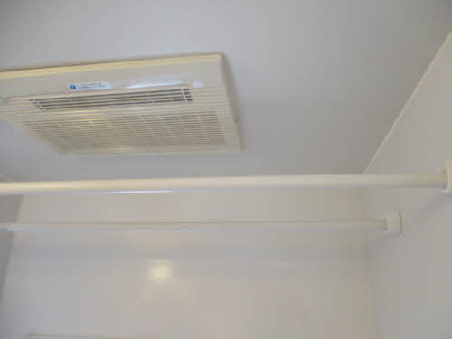 K-レガシー七番館 202号-10