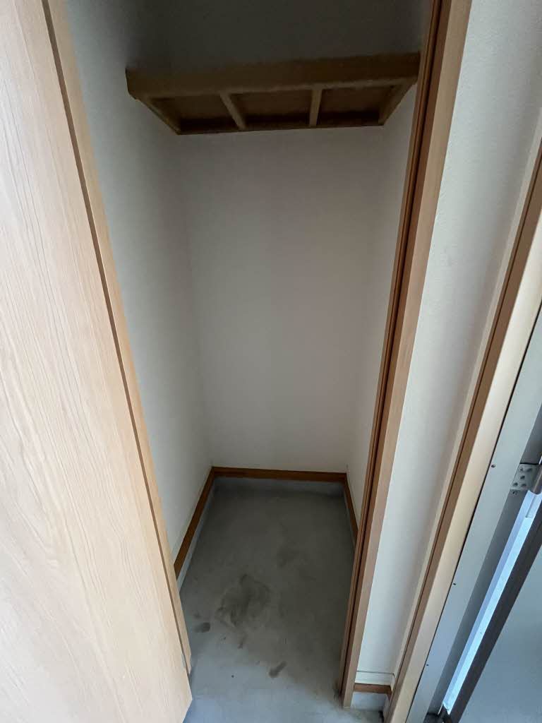 シャロム鎌倉Ⅱ 102号-12