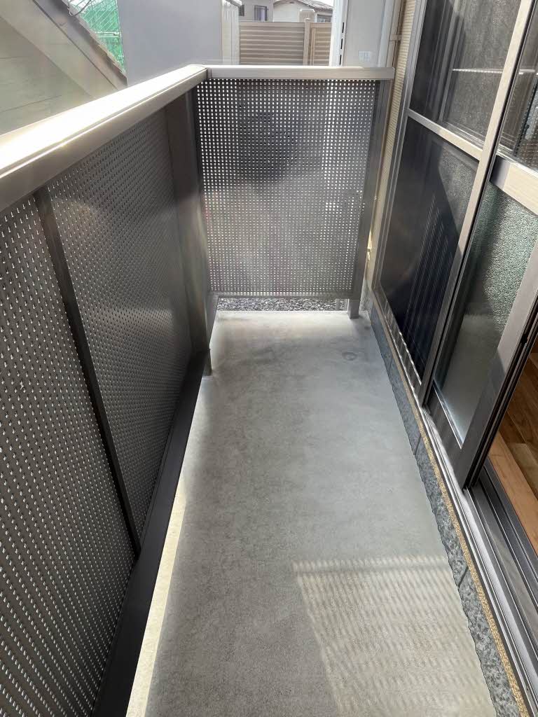 シャロム鎌倉Ⅱ 102号-13