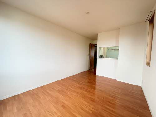 シャロム鎌倉Ⅱ 201号-2