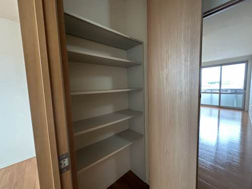 シャロム鎌倉Ⅱ 201号-10