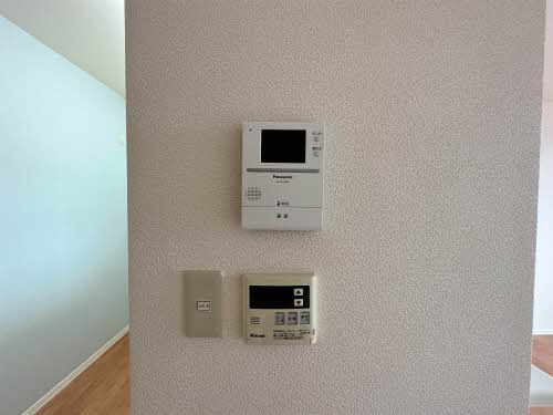 シャロム鎌倉Ⅱ 201号-13