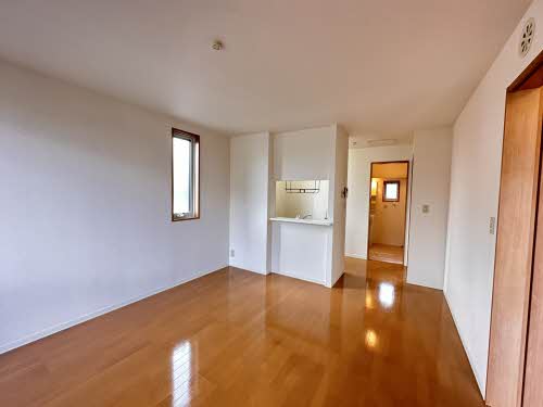 リフェール　Ａ 101号-2