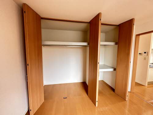 リフェール　Ａ 101号-4