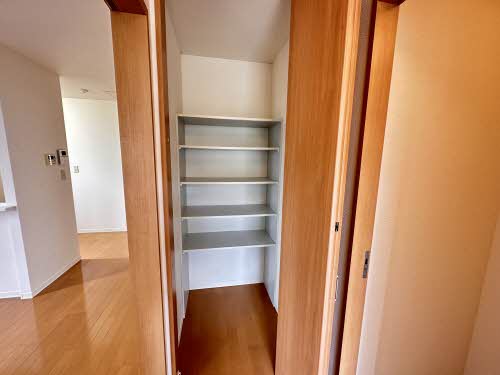 リフェール　Ａ 101号-9