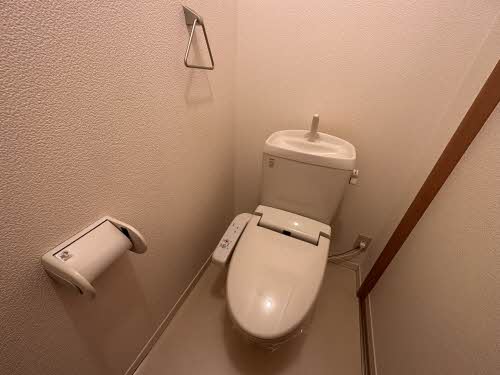 リフェール　Ａ 101号-10