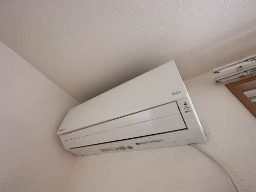 リフェール　Ａ 101号-11