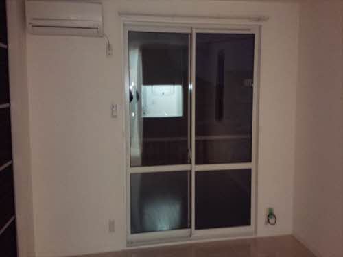 リフェール　Ａ 102号-4