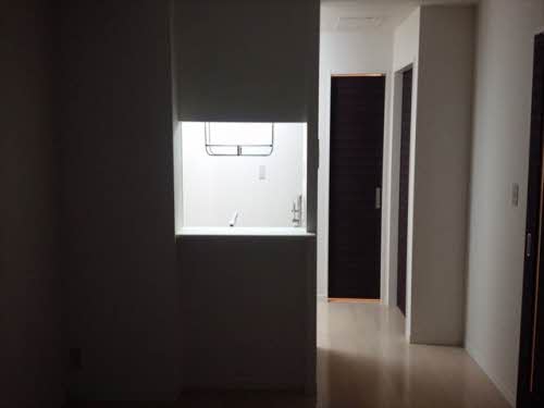 リフェール　Ａ 102号-6