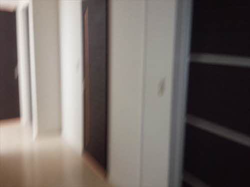 リフェール　Ａ 102号-7